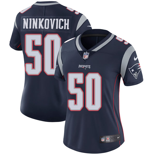 New England Patriots jerseys-045